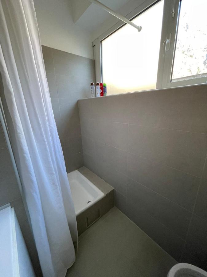 Downtown Apartment Kotor Luaran gambar